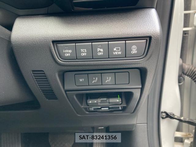 Mazda MX-30 2022-02 8562827-15