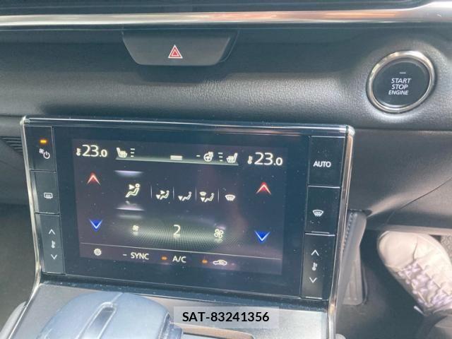 Mazda MX-30 2022-02 8562827-25