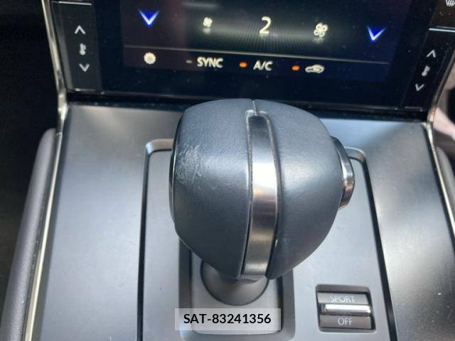 Mazda MX-30 2022-02 8562827-27