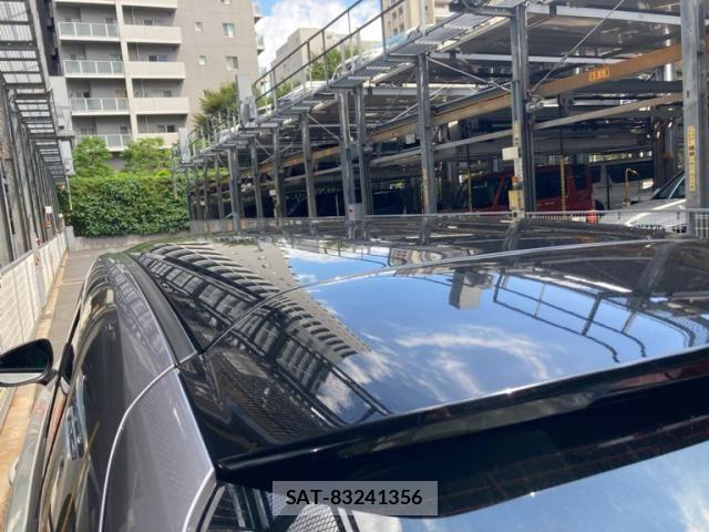 Mazda MX-30 2022-02 8562827-5
