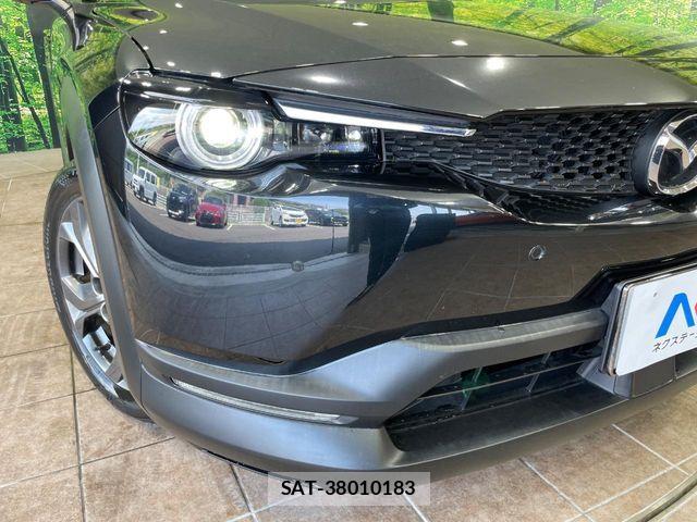 Mazda MX-30 2022-03 8627898-11