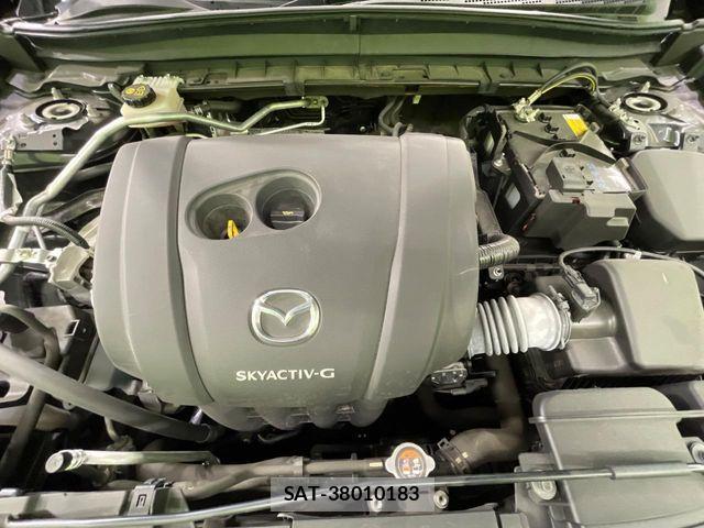 Mazda MX-30 2022-03 8627898-17
