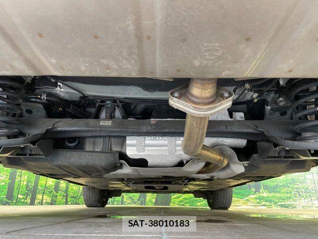 Mazda MX-30 2022-03 8627898-18