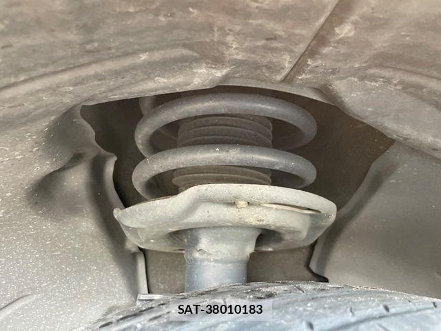 Mazda MX-30 2022-03 8627898-19