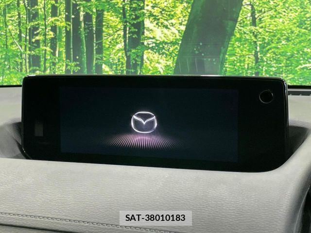 Mazda MX-30 2022-03 8627898-2