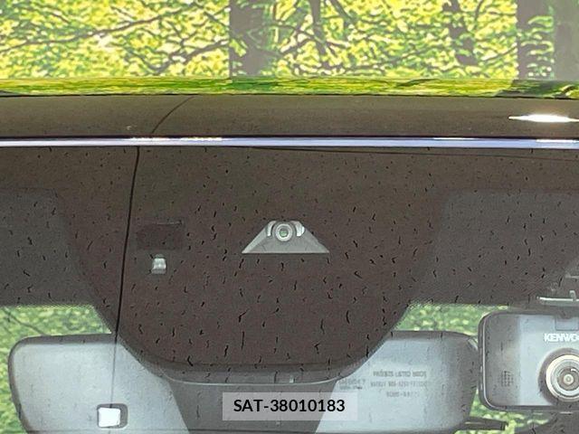 Mazda MX-30 2022-03 8627898-4