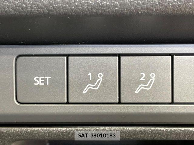 Mazda MX-30 2022-03 8627898-6