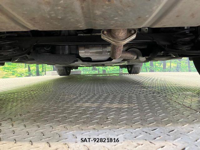 Mazda MX-30 2020-10 8744416-19