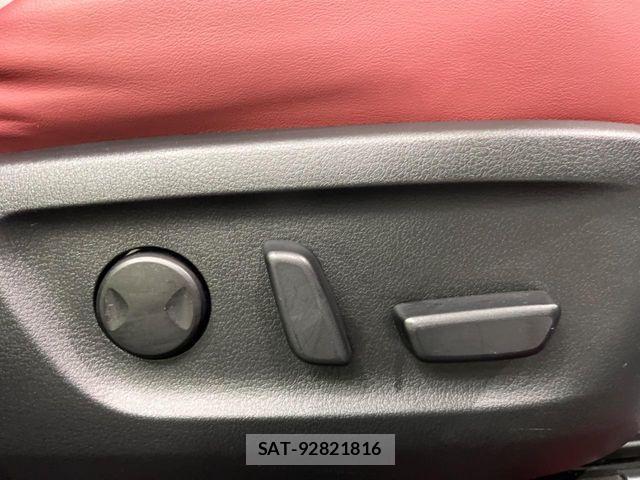 Mazda MX-30 2020-10 8744416-5