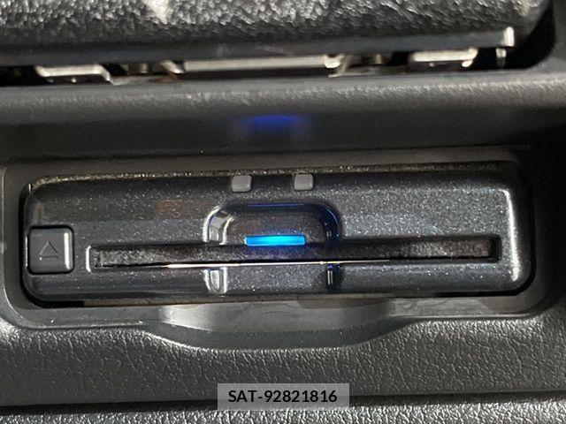 Mazda MX-30 2020-10 8744416-6