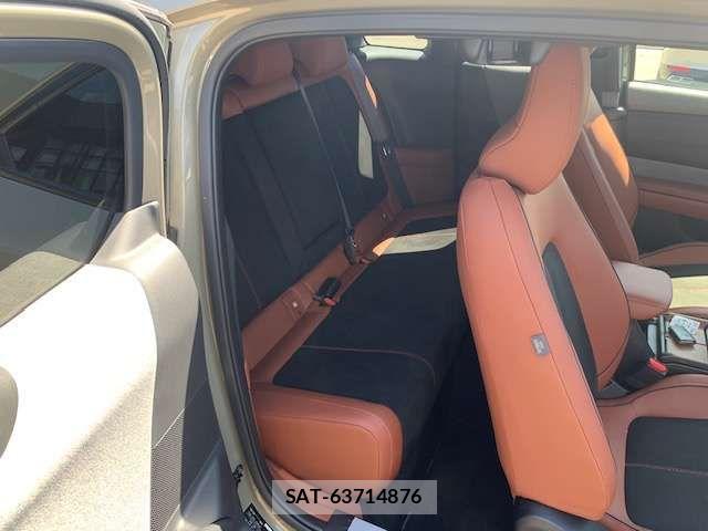 Mazda MX-30 2025-07 8744415-10