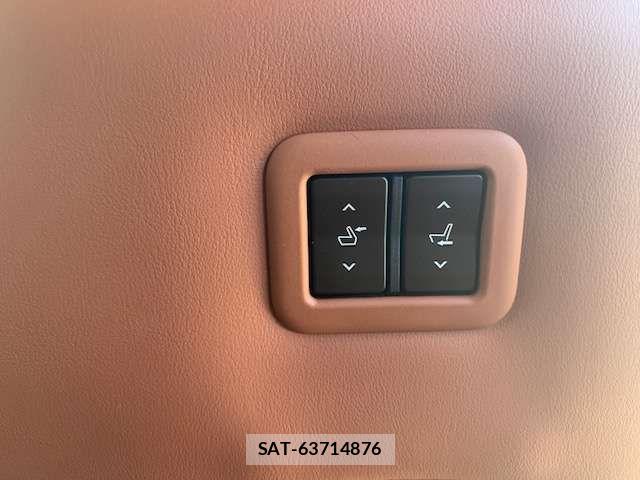 Mazda MX-30 2025-07 8744415-16