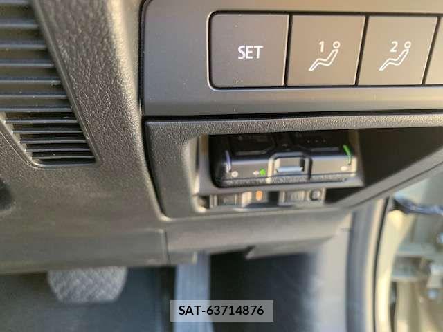 Mazda MX-30 2025-07 8744415-17