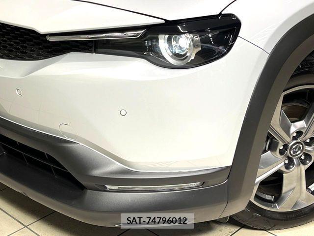 Mazda MX-30 2024-02 8781182-12