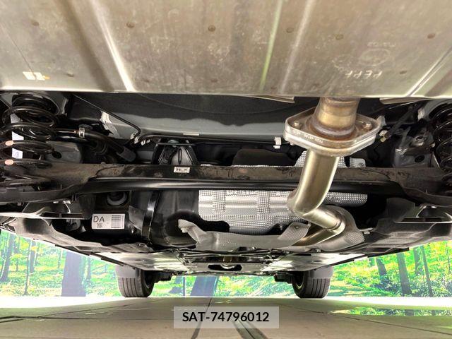 Mazda MX-30 2024-02 8781182-19
