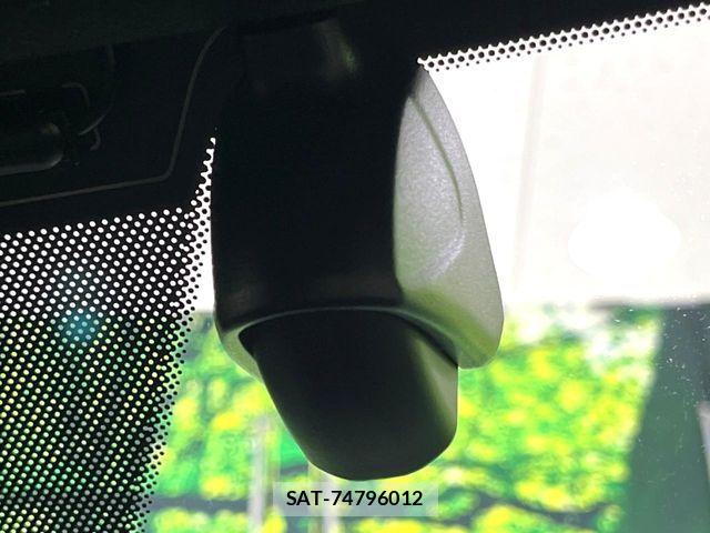 Mazda MX-30 2024-02 8781182-5