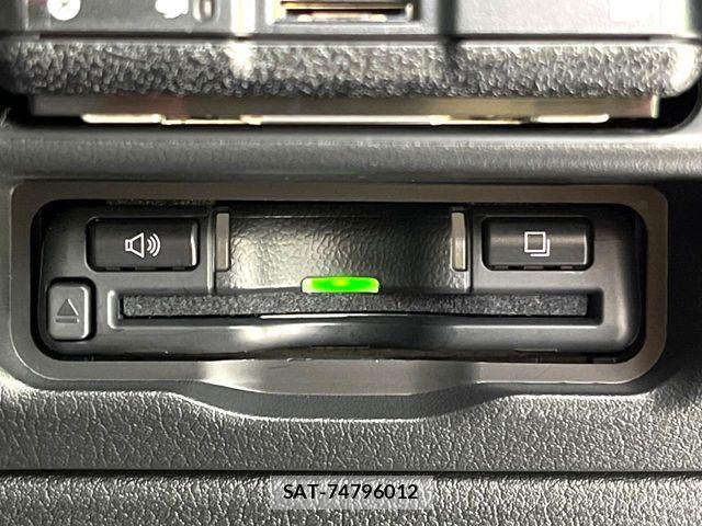Mazda MX-30 2024-02 8781182-6