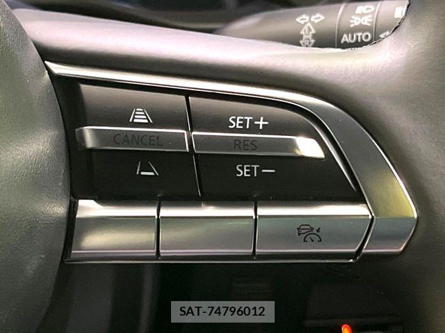 Mazda MX-30 2024-02 8781182-7