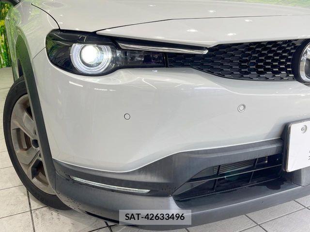 Mazda MX-30 2021-02 8796791-11