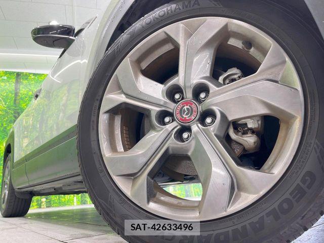 Mazda MX-30 2021-02 8796791-12