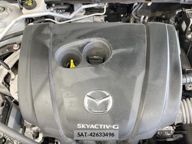 Mazda MX-30 2021-02 8796791-17