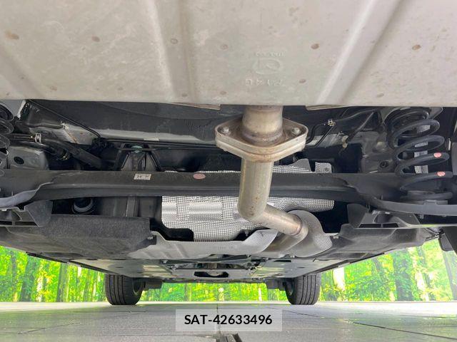 Mazda MX-30 2021-02 8796791-18