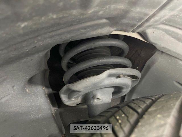 Mazda MX-30 2021-02 8796791-19