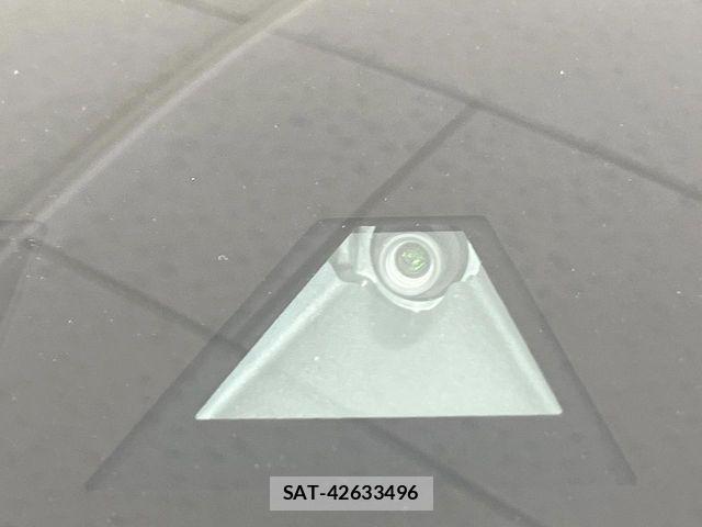 Mazda MX-30 2021-02 8796791-4