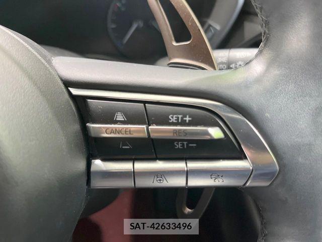 Mazda MX-30 2021-02 8796791-5