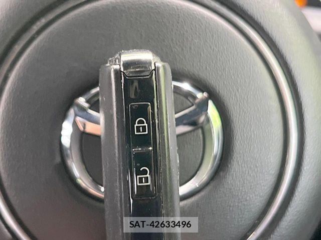 Mazda MX-30 2021-02 8796791-6