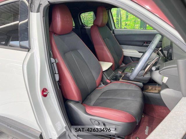 Mazda MX-30 2021-02 8796791-7