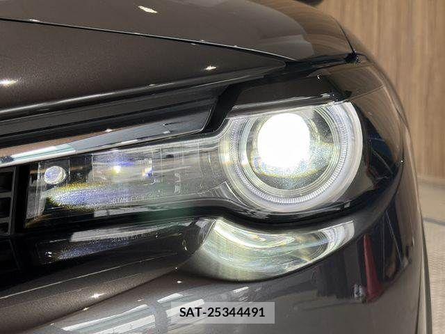 Mazda MX-30 2022-09 8830585-13