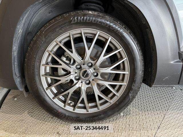 Mazda MX-30 2022-09 8830585-14