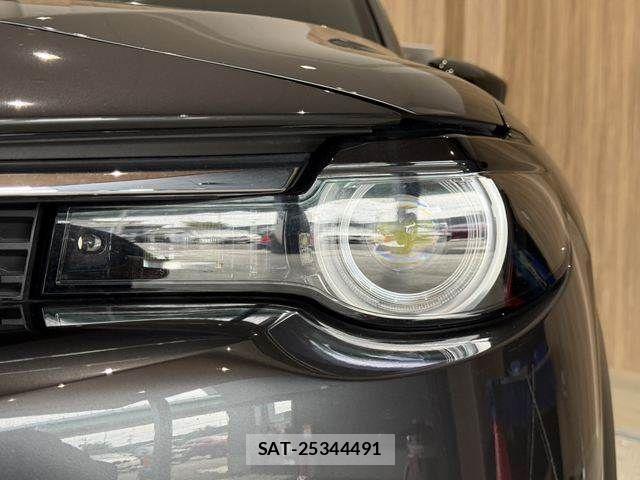 Mazda MX-30 2022-09 8830585-22