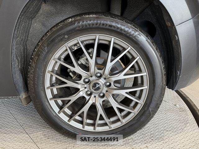 Mazda MX-30 2022-09 8830585-26