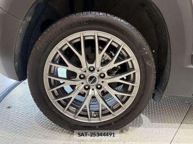 Mazda MX-30 2022-09 8830585-27