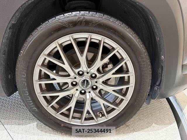 Mazda MX-30 2022-09 8830585-28