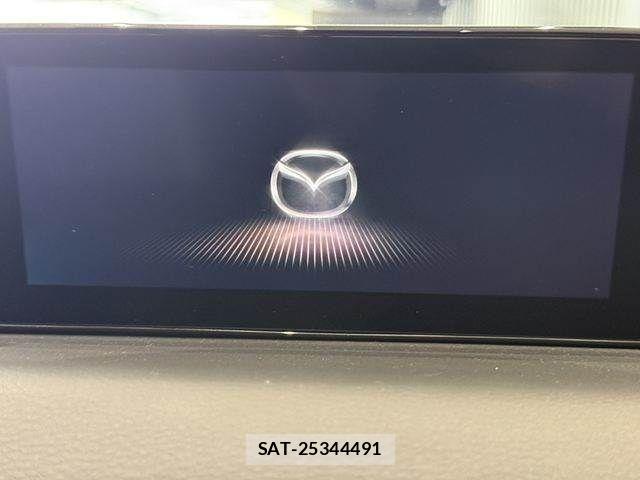 Mazda MX-30 2022-09 8830585-3
