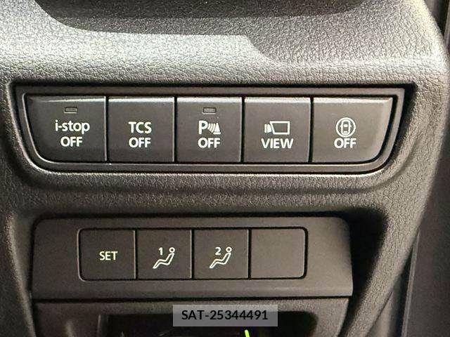 Mazda MX-30 2022-09 8830585-8