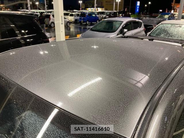 Mazda MX-30 2021-12 8881001-9