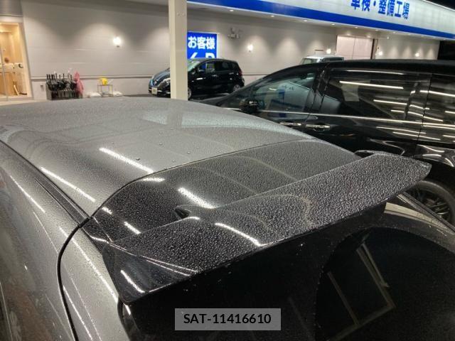 Mazda MX-30 2021-12 8881001-10