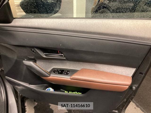 Mazda MX-30 2021-12 8881001-13
