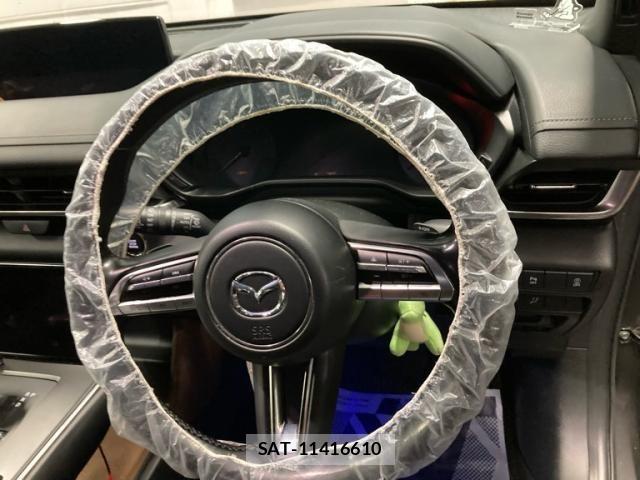 Mazda MX-30 2021-12 8881001-15
