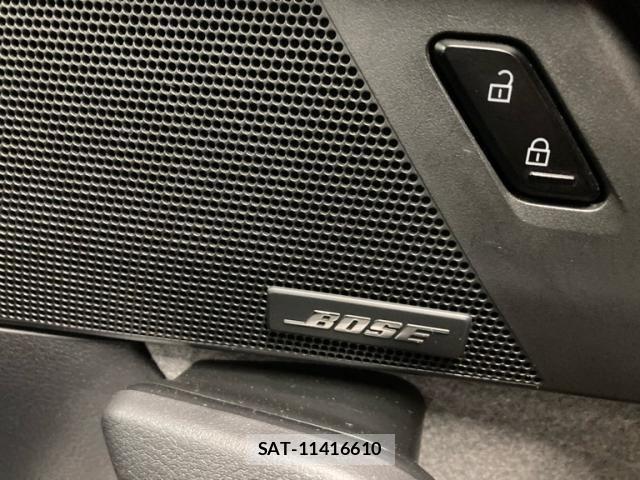 Mazda MX-30 2021-12 8881001-18