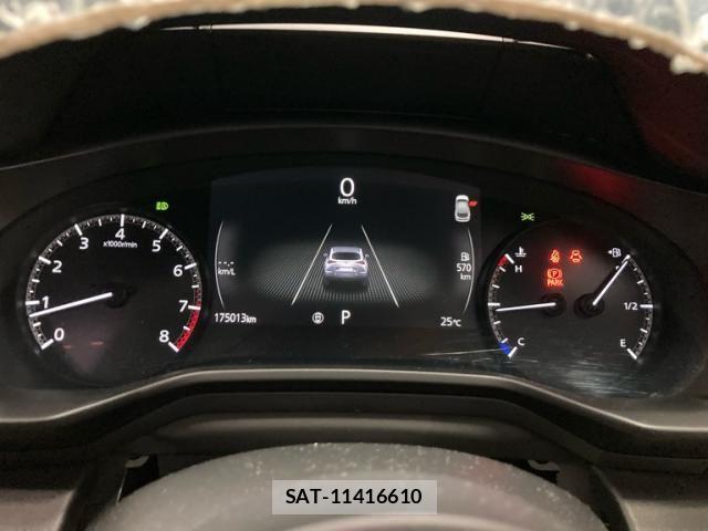 Mazda MX-30 2021-12 8881001-21