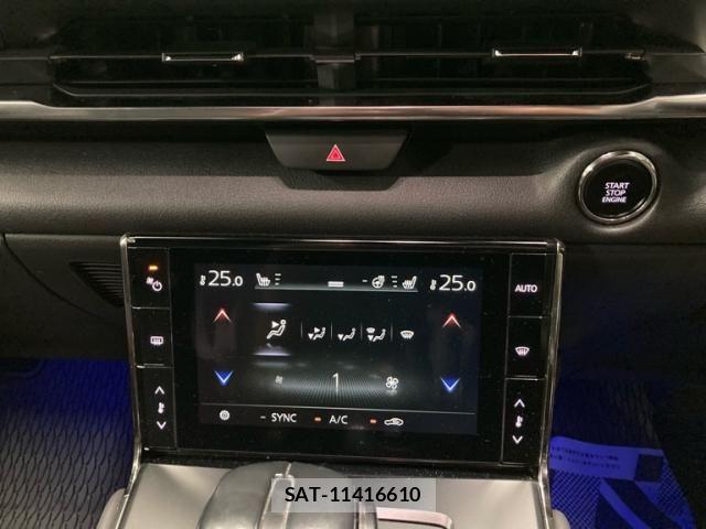 Mazda MX-30 2021-12 8881001-24