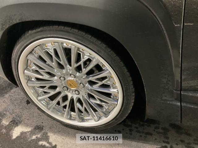 Mazda MX-30 2021-12 8881001-5