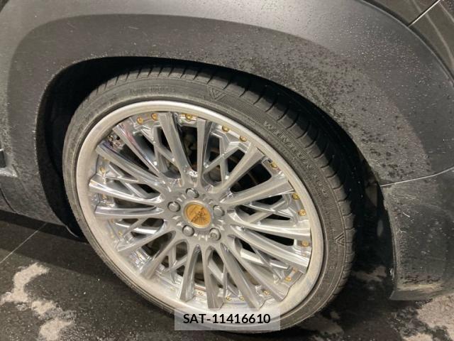 Mazda MX-30 2021-12 8881001-6
