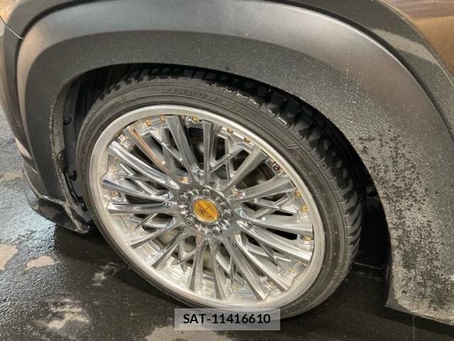 Mazda MX-30 2021-12 8881001-7