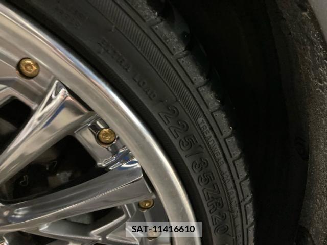 Mazda MX-30 2021-12 8881001-8
